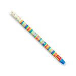Erasable Gel Pen "No Probllama" Llama