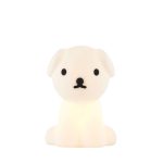 Snuffy First Night Light