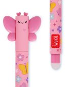 Erasable Gel Pen "You Are Beautiful" Butterfly - Image 3