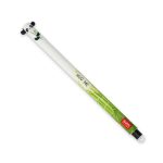 Erasable Gel Pen "Hug Me" Panda