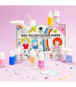 Nail Polish Colour Maker - Image 2
