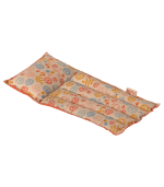 Air Mattress, Mouse - Flower