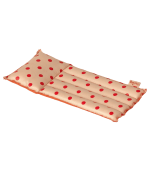 Air Mattress, Mouse - Red Dot