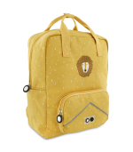 Backpack Large - Mr. Lion - Image 2
