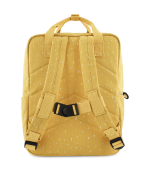 Backpack Large - Mr. Lion - Image 3