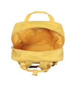 Backpack Large - Mr. Lion - Image 4