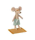 Beach Set For Big Brother Mouse - Image 2