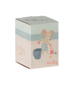 Beach Set - Shovel, Bucket and Shells - Image 4