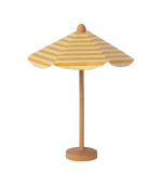 Beach Umbrella - Image 2