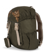 Clover Schoolbag, Kalamata