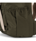Clover Schoolbag, Kalamata - Image 10