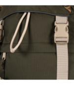 Clover Schoolbag, Kalamata - Image 12