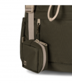 Clover Schoolbag, Kalamata - Image 13