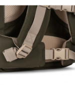 Clover Schoolbag, Kalamata - Image 14