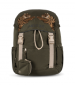 Clover Schoolbag, Kalamata - Image 3