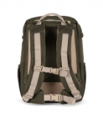 Clover Schoolbag, Kalamata - Image 4