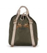 Clover Schoolbag, Kalamata - Image 5