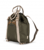 Clover Schoolbag, Kalamata - Image 6