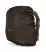 Clover Schoolbag, Kalamata - Image 7