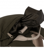 Clover Schoolbag, Kalamata - Image 8
