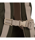 Clover Schoolbag, Kalamata - Image 9