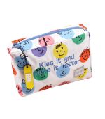 Cool First Aid Pouch