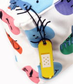 Cool First Aid Pouch - Image 2