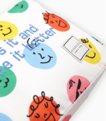 Cool First Aid Pouch - Image 3