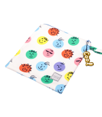 Splash Wet Swimsuit Pouch