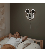 Disney Mickey Printed Face - Image 4