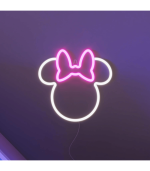 Disney Minnie Ears - Image 2