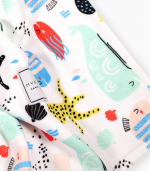 Dive Beach Towel - Image 2