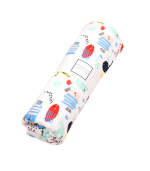 Dive Beach Towel - Image 3