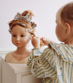 Doll Hair Salon Set, Multi - Image 2