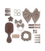 Doll Hair Salon Set, Multi - Image 3