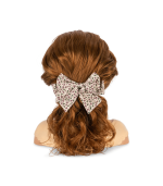 Doll Hair Salon Set, Multi - Image 4