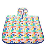 Explore Poncho