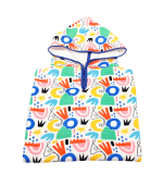 Explore Poncho - Image 3