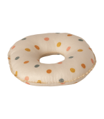 Float, Small Mouse - Multi Dot
