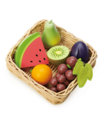 Fruity Basket - Image 2