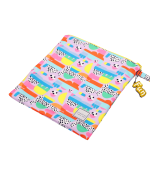 Fun Wet Swimsuit Pouch