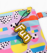 Fun Wet Swimsuit Pouch - Image 3