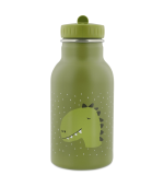 Insulated Drinking Bottle 350ML - Mr. Dino