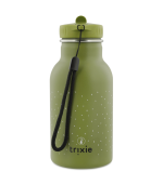 Insulated Drinking Bottle 350ML - Mr. Dino - Image 2