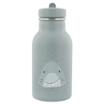 Insulated Drinking Bottle 350ml, Mr. Shark