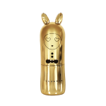 Inuwet Lip Balm - Metal Gold
