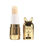 Inuwet Lip Balm - Metal Gold - Image 2