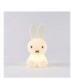 Miffy First Night Light - Image 3