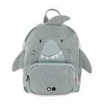 Backpack - Mr. Shark