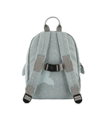 Mr. Shark Backpack - Image 2